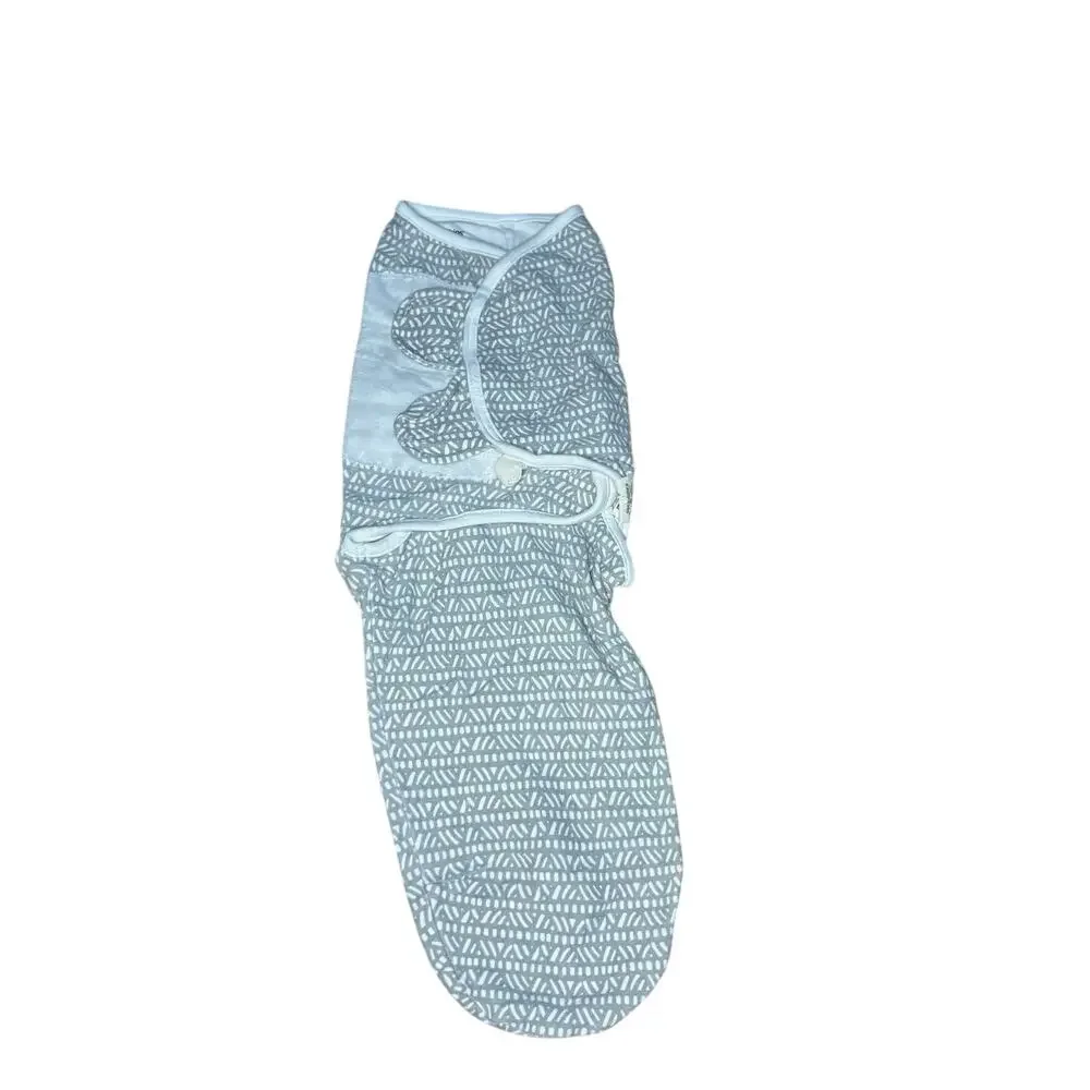 5 SleepSacks/ SleepSwaddles By embe, Swaddle Design & Keababy Gender Neutral
